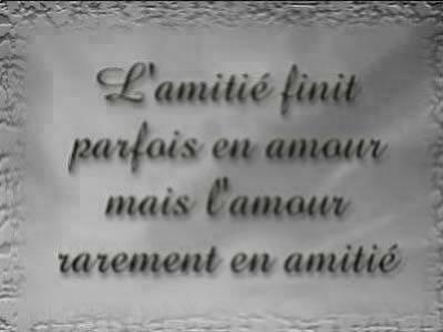 oOproverbeOo